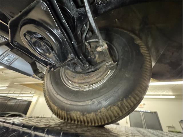 1953 Cadillac Series 62 (CC-2079310) for sale in Morgantown, Pennsylvania