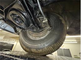 1953 Cadillac Series 62 (CC-2079310) for sale in Morgantown, Pennsylvania