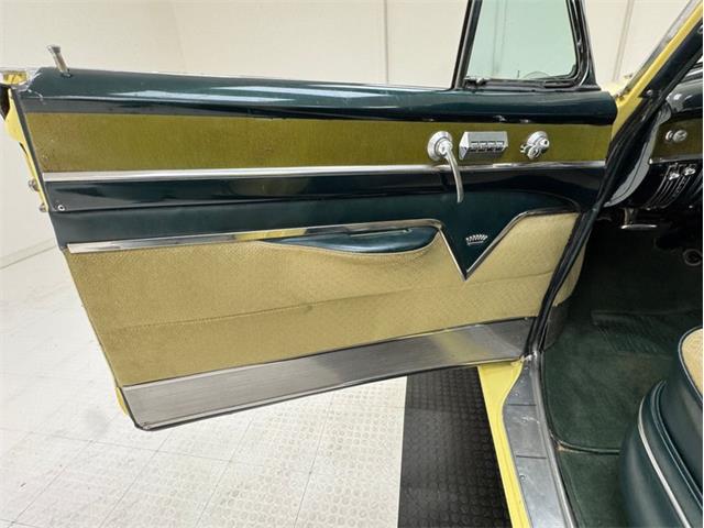 1953 Cadillac Series 62 (CC-2079310) for sale in Morgantown, Pennsylvania
