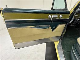 1953 Cadillac Series 62 (CC-2079310) for sale in Morgantown, Pennsylvania