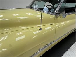 1953 Cadillac Series 62 (CC-2079310) for sale in Morgantown, Pennsylvania