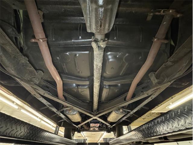 1953 Cadillac Series 62 (CC-2079310) for sale in Morgantown, Pennsylvania
