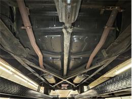 1953 Cadillac Series 62 (CC-2079310) for sale in Morgantown, Pennsylvania