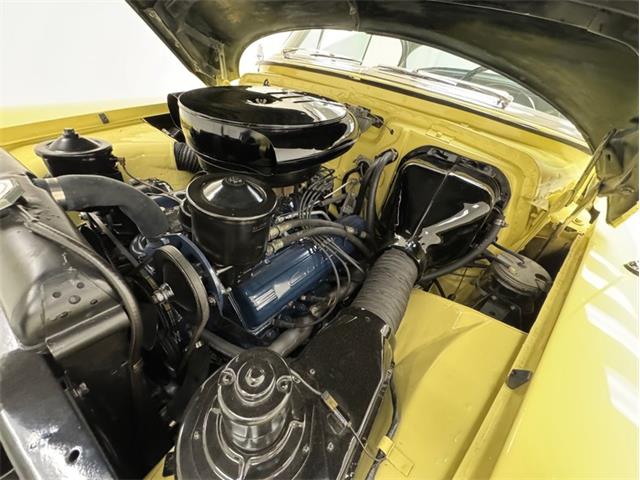 1953 Cadillac Series 62 (CC-2079310) for sale in Morgantown, Pennsylvania