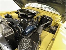 1953 Cadillac Series 62 (CC-2079310) for sale in Morgantown, Pennsylvania