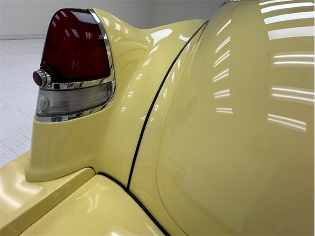 1953 Cadillac Series 62 (CC-2079310) for sale in Morgantown, Pennsylvania