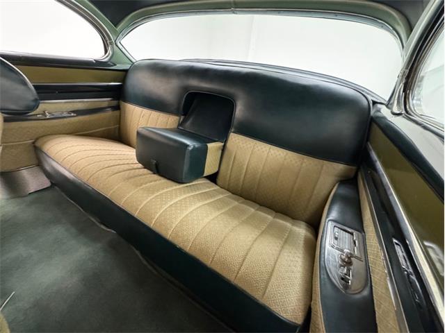 1953 Cadillac Series 62 (CC-2079310) for sale in Morgantown, Pennsylvania