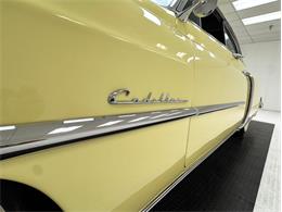 1953 Cadillac Series 62 (CC-2079310) for sale in Morgantown, Pennsylvania