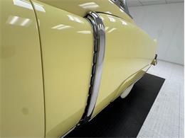 1953 Cadillac Series 62 (CC-2079310) for sale in Morgantown, Pennsylvania