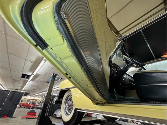 1953 Cadillac Series 62 (CC-2079310) for sale in Morgantown, Pennsylvania