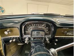 1953 Cadillac Series 62 (CC-2079310) for sale in Morgantown, Pennsylvania