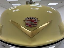 1953 Cadillac Series 62 (CC-2079310) for sale in Morgantown, Pennsylvania