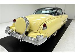 1953 Cadillac Series 62 (CC-2079310) for sale in Morgantown, Pennsylvania