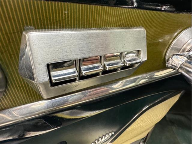 1953 Cadillac Series 62 (CC-2079310) for sale in Morgantown, Pennsylvania