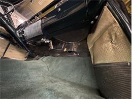 1953 Cadillac Series 62 (CC-2079310) for sale in Morgantown, Pennsylvania