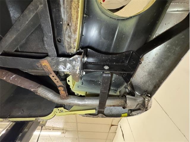 1953 Cadillac Series 62 (CC-2079310) for sale in Morgantown, Pennsylvania