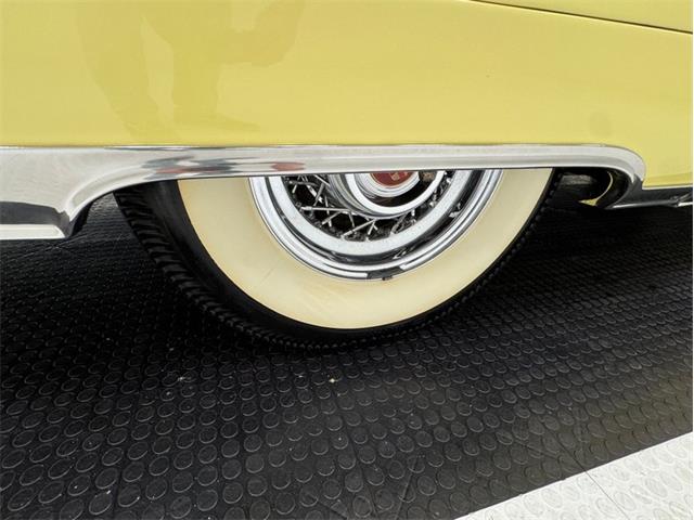 1953 Cadillac Series 62 (CC-2079310) for sale in Morgantown, Pennsylvania