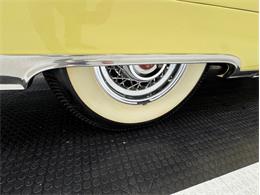 1953 Cadillac Series 62 (CC-2079310) for sale in Morgantown, Pennsylvania