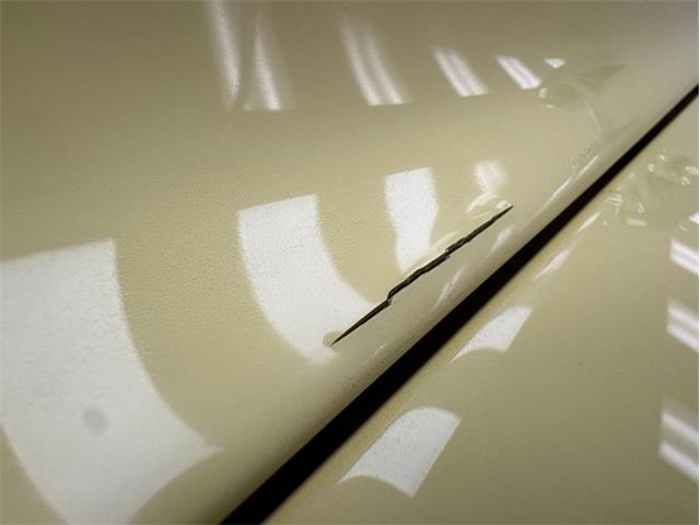 1953 Cadillac Series 62 (CC-2079310) for sale in Morgantown, Pennsylvania