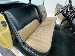 1953 Cadillac Series 62 (CC-2079310) for sale in Morgantown, Pennsylvania