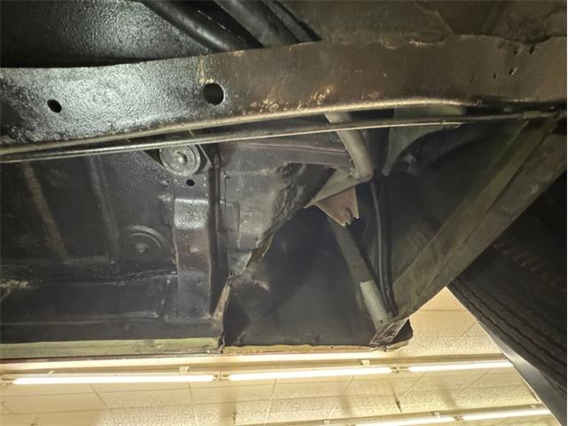 1953 Cadillac Series 62 (CC-2079310) for sale in Morgantown, Pennsylvania