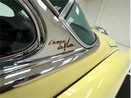 1953 Cadillac Series 62 (CC-2079310) for sale in Morgantown, Pennsylvania