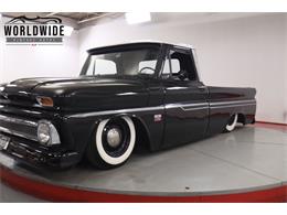 1965 Chevrolet C10 (CC-2079311) for sale in Denver , Colorado