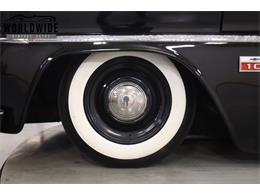 1965 Chevrolet C10 (CC-2079311) for sale in Denver , Colorado