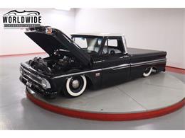 1965 Chevrolet C10 (CC-2079311) for sale in Denver , Colorado