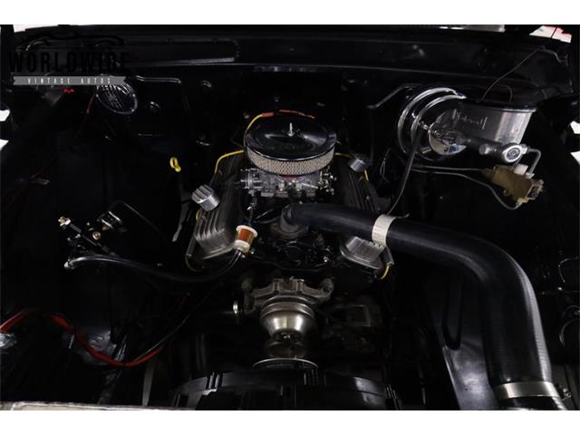 1965 Chevrolet C10 (CC-2079311) for sale in Denver , Colorado