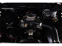 1965 Chevrolet C10 (CC-2079311) for sale in Denver , Colorado