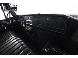 1965 Chevrolet C10 (CC-2079311) for sale in Denver , Colorado