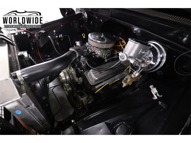 1965 Chevrolet C10 (CC-2079311) for sale in Denver , Colorado