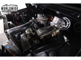 1965 Chevrolet C10 (CC-2079311) for sale in Denver , Colorado