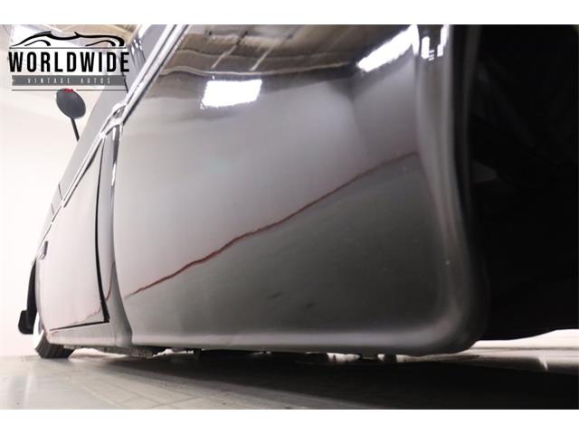 1965 Chevrolet C10 (CC-2079311) for sale in Denver , Colorado
