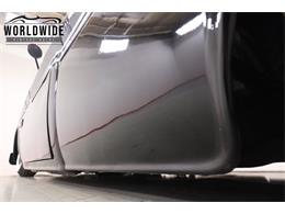 1965 Chevrolet C10 (CC-2079311) for sale in Denver , Colorado