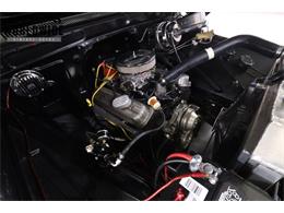 1965 Chevrolet C10 (CC-2079311) for sale in Denver , Colorado