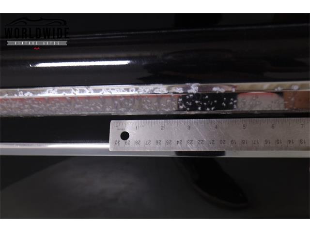 1965 Chevrolet C10 (CC-2079311) for sale in Denver , Colorado