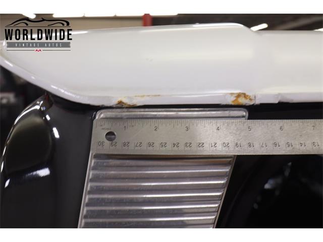 1965 Chevrolet C10 (CC-2079311) for sale in Denver , Colorado