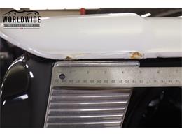 1965 Chevrolet C10 (CC-2079311) for sale in Denver , Colorado