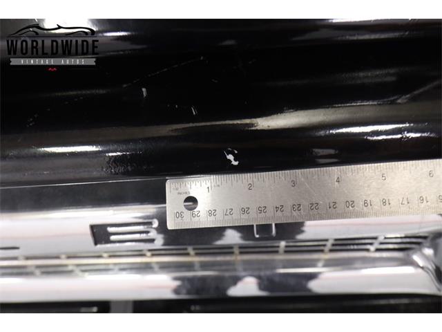 1965 Chevrolet C10 (CC-2079311) for sale in Denver , Colorado