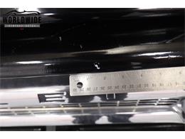 1965 Chevrolet C10 (CC-2079311) for sale in Denver , Colorado