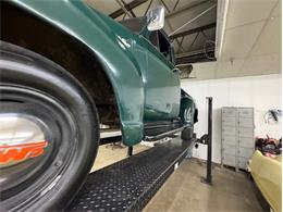 1952 GMC 1/2 Ton Pickup (CC-2079312) for sale in Morgantown, Pennsylvania