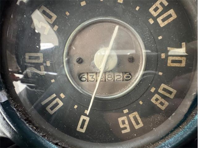 1952 GMC 1/2 Ton Pickup (CC-2079312) for sale in Morgantown, Pennsylvania