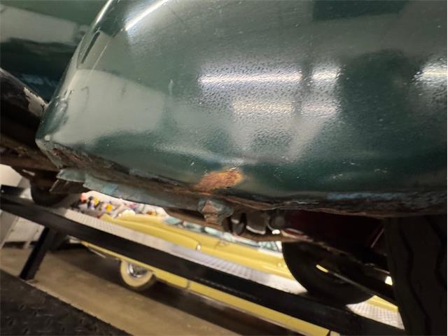 1952 GMC 1/2 Ton Pickup (CC-2079312) for sale in Morgantown, Pennsylvania