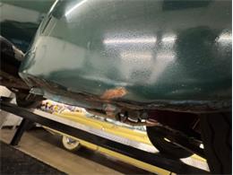 1952 GMC 1/2 Ton Pickup (CC-2079312) for sale in Morgantown, Pennsylvania