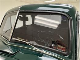 1952 GMC 1/2 Ton Pickup (CC-2079312) for sale in Morgantown, Pennsylvania
