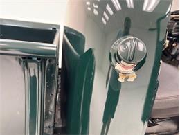 1952 GMC 1/2 Ton Pickup (CC-2079312) for sale in Morgantown, Pennsylvania
