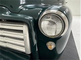 1952 GMC 1/2 Ton Pickup (CC-2079312) for sale in Morgantown, Pennsylvania