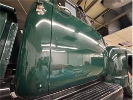 1952 GMC 1/2 Ton Pickup (CC-2079312) for sale in Morgantown, Pennsylvania